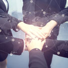 為社會作出應(yīng)有的貢獻(xiàn)